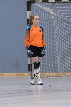 Bild 151 - B-Juniorinnen 2 Loewinnen Cup